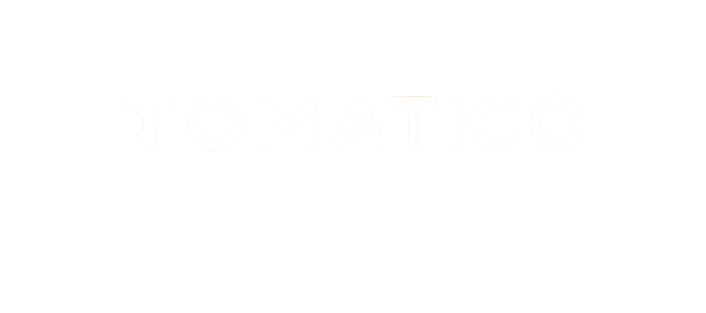 TOMATICO — الأتمتة الذكية